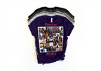 Raised in the 90s Tee