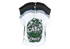Shirt to match Jordan 12 summit white gorge green Retro AJ12 idols become rival