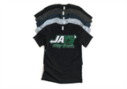 Shirt to match Jordan 12 summit white gorge green Retro AJ12 idols become rival Jays tee