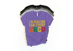 Rooting for Every HBCU Tee – Black Excellence Always Wins