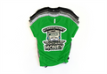 Scared Money Don't Make Money Tee - Hustle Motivation Shirt | Lavish Crafts