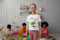 I’m a Gummibär Gummibar Kids t-shirt