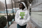 Most Slept on Hoodie
